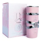 🌸 Lattafa Yara Eau de Parfum