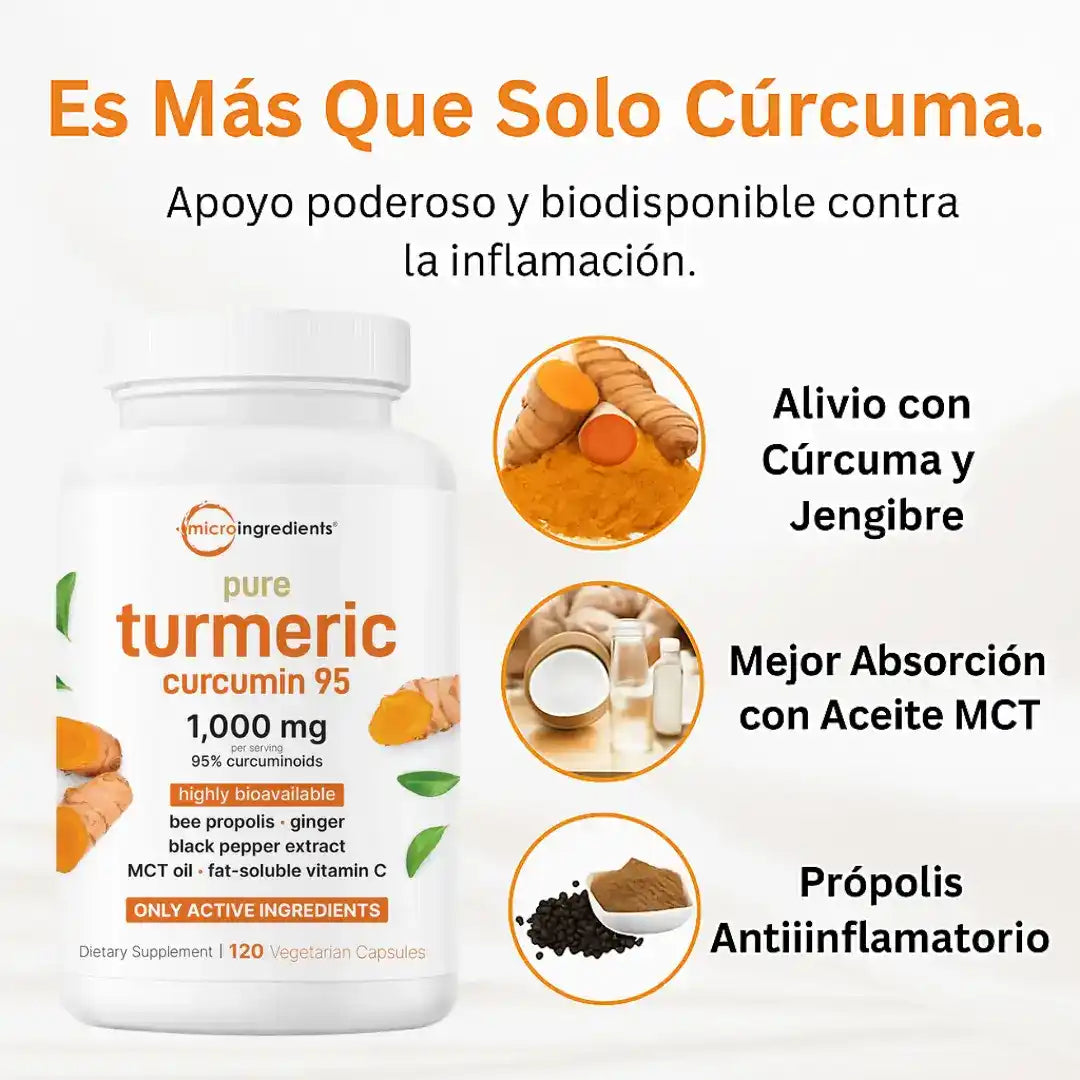 Ingredientes