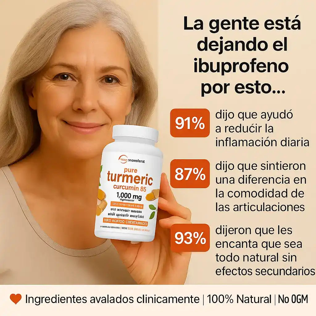 Modo de uso
