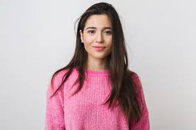 <em>Carla</em>