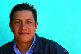 Camilo, Huehuetenango
