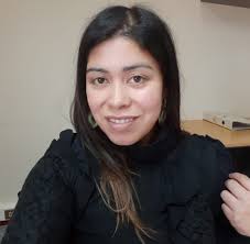 <em>Lucia</em>