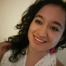 <strong>María </strong>